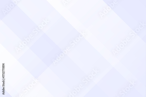 青のグラデーション背景