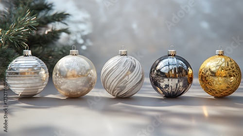 Christmas balls, balls hanging on the Christmas tree, Easter balls, hanging balls, cutouts, transparent pictures, png pictures