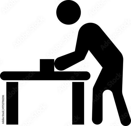 Household Icon ,Featuring Home Equipment, Furniture, Appliances, Cleaning Tools, Kitchen Items, Daily Essentials, Cleaning service, Home appliances and Interior Symbols in Modern Vector Style,