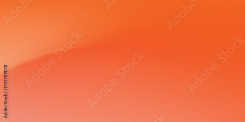 abstract, Long background blank abstract gradient pale, template banner in blur style. Bright yellow pink, light gray brown - Blurred shine abstract texture.