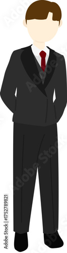 신랑