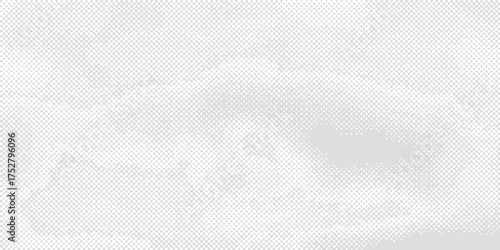 dot background with gray color, black texture background, dot paper background, simple wallpaper, grid content