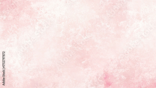 soft grunge background texture in modern art design layout, Dark Red horror scary background. Dark grunge red texture concrete. Dark grunge red concrete. soft Red grunge