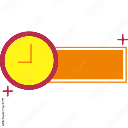 Sale Countdown Banner