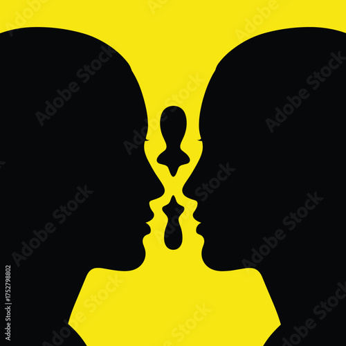 Exploring the complex dynamics of human connection and relationships in a modern world.