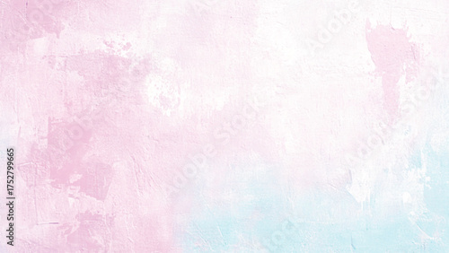abstract watercolor texture background bg wallpaper, Pink watercolor pastel painted background, Abstract pink texture for design