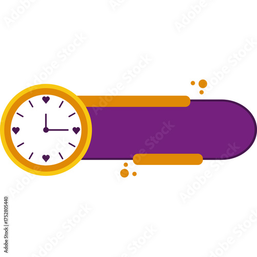 Sale Countdown Banner