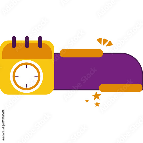 Sale Countdown Banner