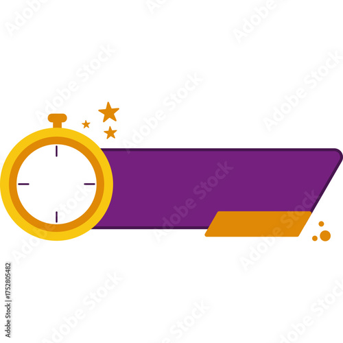 Sale Countdown Banner