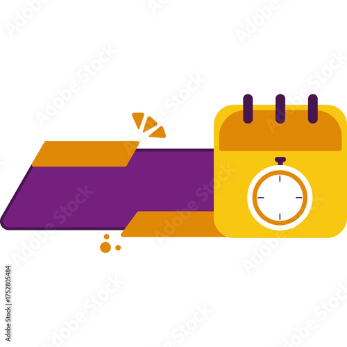Sale Countdown Banner
