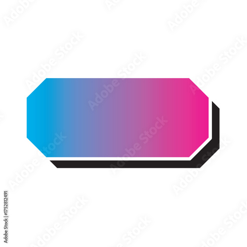 Gradient Text Box