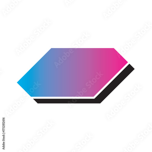 Gradient Text Box