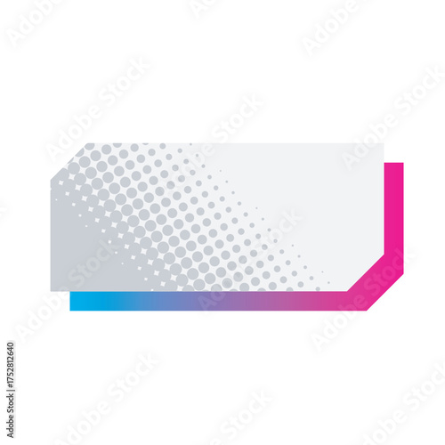 Gradient Text Box