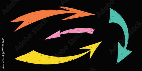 Color set