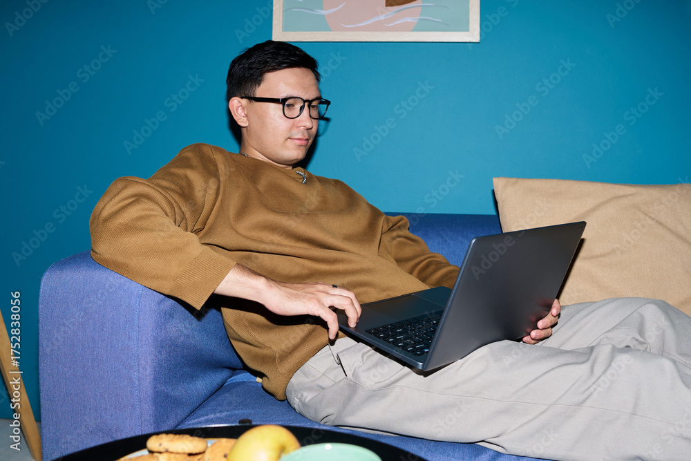 image to crop