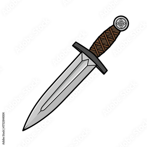 Dagger