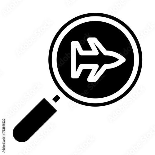 Search icon