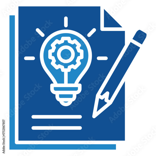Concept Icon