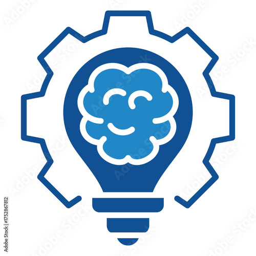 Resourcefulness Icon