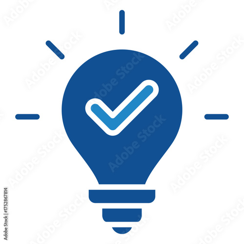 Smart Icon