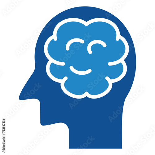 Intelligence Icon