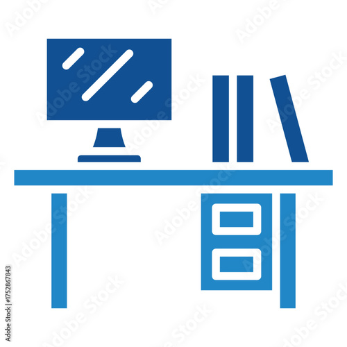 Office Icon