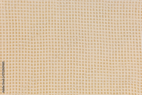 Konstfotografi brown fabric texture
