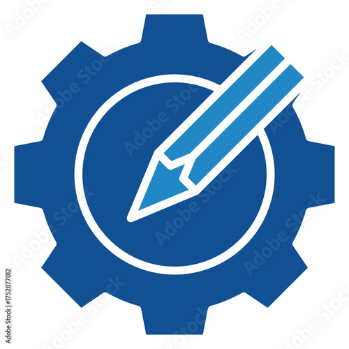Development Icon