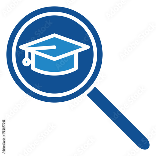 Search Icon