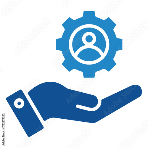 Service Icon