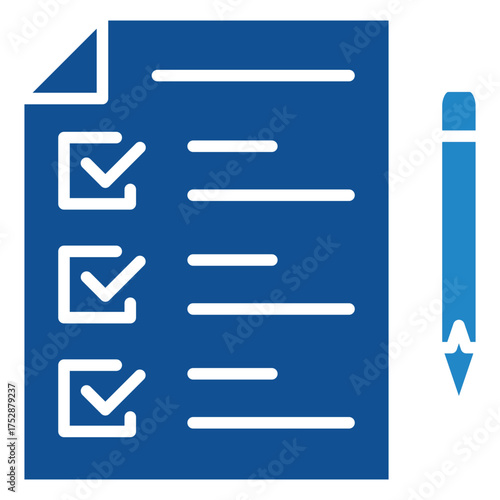 Commitment Icon