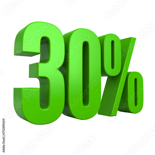A vibrant, 3D rendering of 