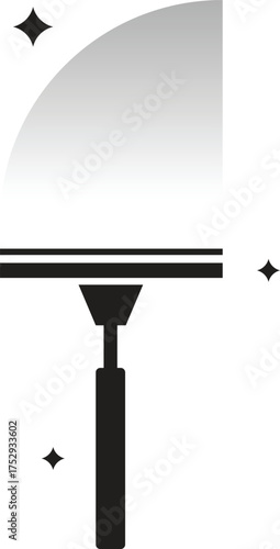 Essential kitchen hygiene: cleaning tasks and organization icons