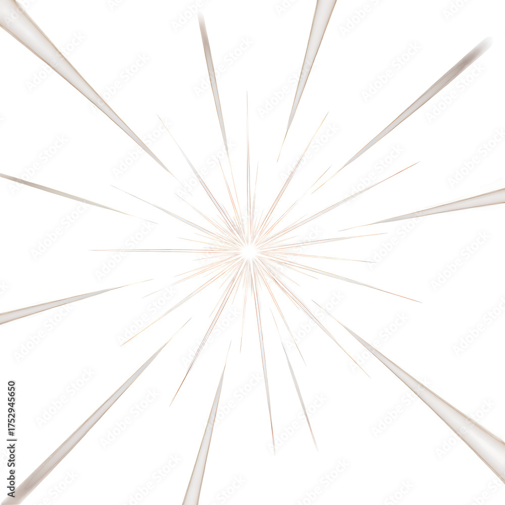 Obraz premium abstract background with stars