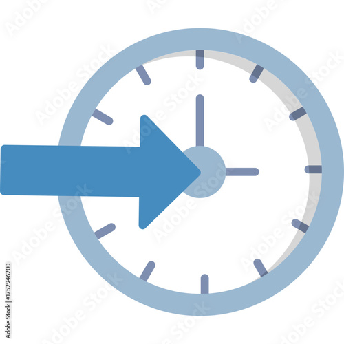 Check In Icon