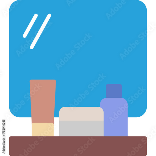 Amenities Icon