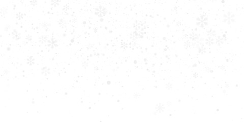 Png Falling snow on transparent background. Light snowfall, snowflakes, Snow flakes, snow background. Bokeh lights png
