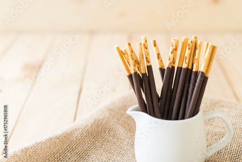빼빼로 pepero
