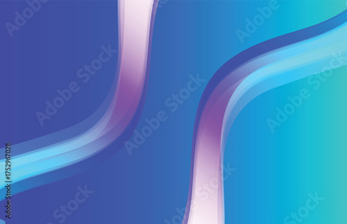Modern abstract geometric background with colorful shapes and patterns for Web Design ,Print, Presentation, banner , Flyer, magazine. design