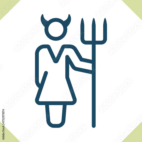 People Icon