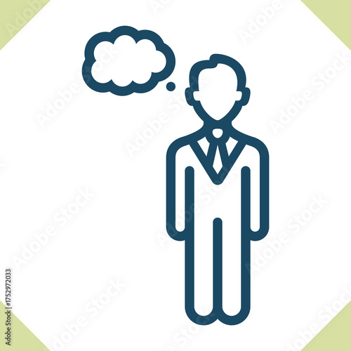 People 1 proc