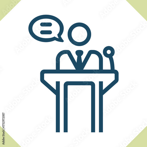 People Icon