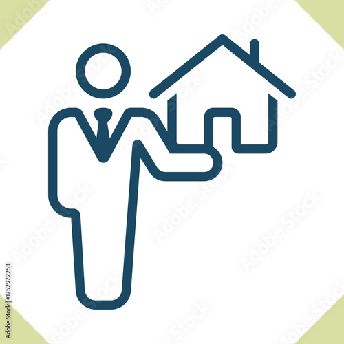 People Icon