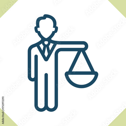 People Icon