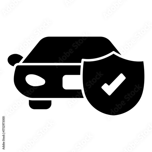 Car Vehicle Insurance