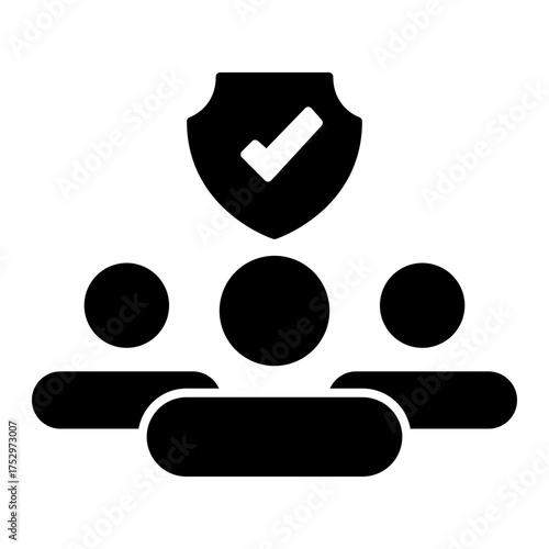 People Team Insurance