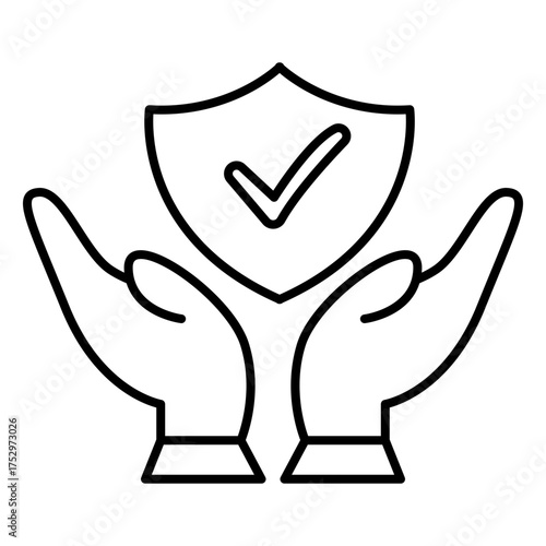 Hands Care Protection Insurance