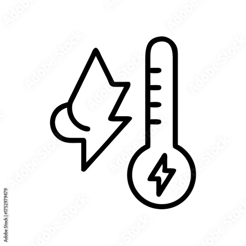 Low Carbon Lifestyle Choices