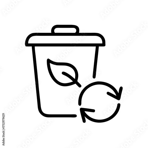 Creating a Zero Waste Lifestyle