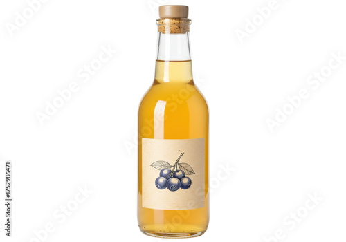 Podobny obraz